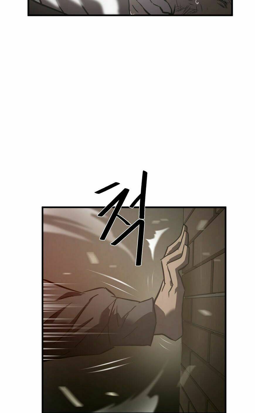 Kẻ Bị Ruồng Bỏ: Chapter 37