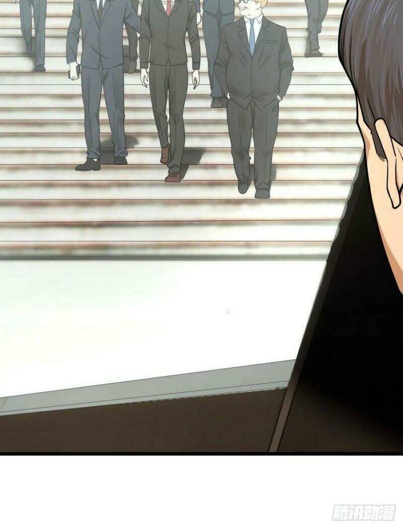 Danh Sách Kẻ Phản Diện: Chapter 143