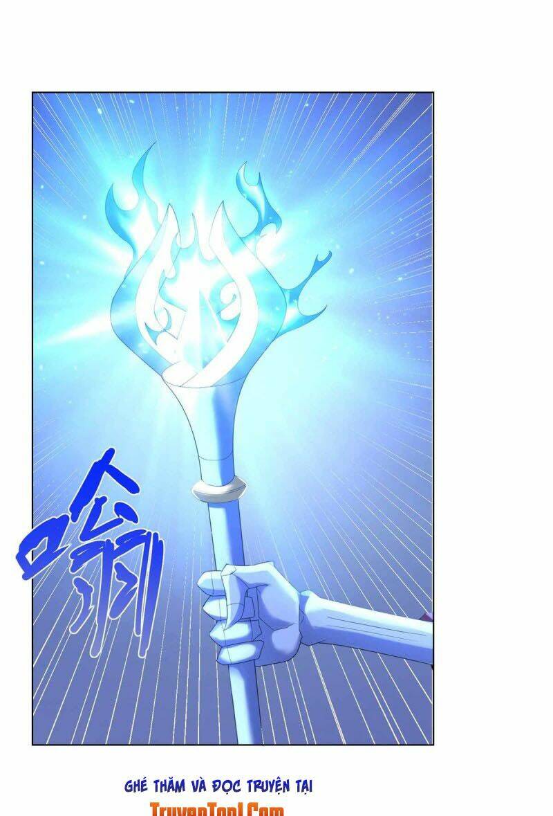 Chí Tôn Trọng Sinh: Chapter 62