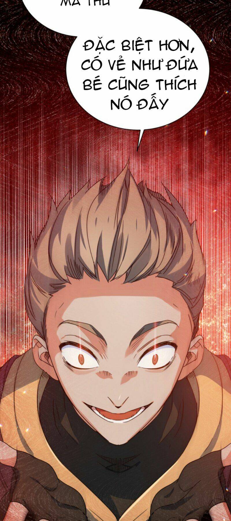 Nàng Elizabeth Thuần Khiết: Chapter 23