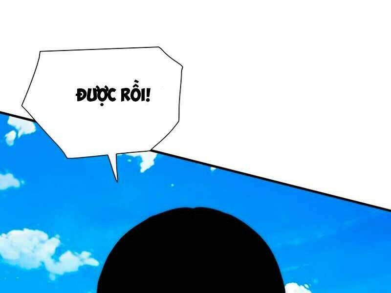 Các Chòm Sao Chỉ Chú Ý Mình Tôi: Chapter 11