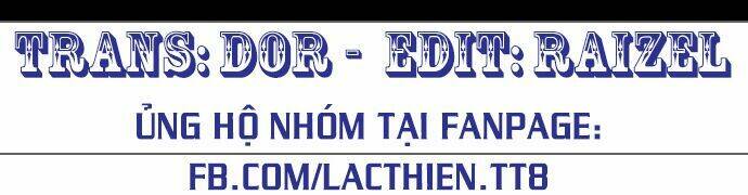 Trả Giá: Chapter 4