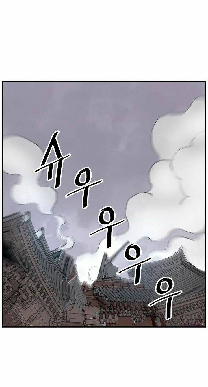 Trọng Sinh, Bất Khả Chiến Bại: Chapter 67