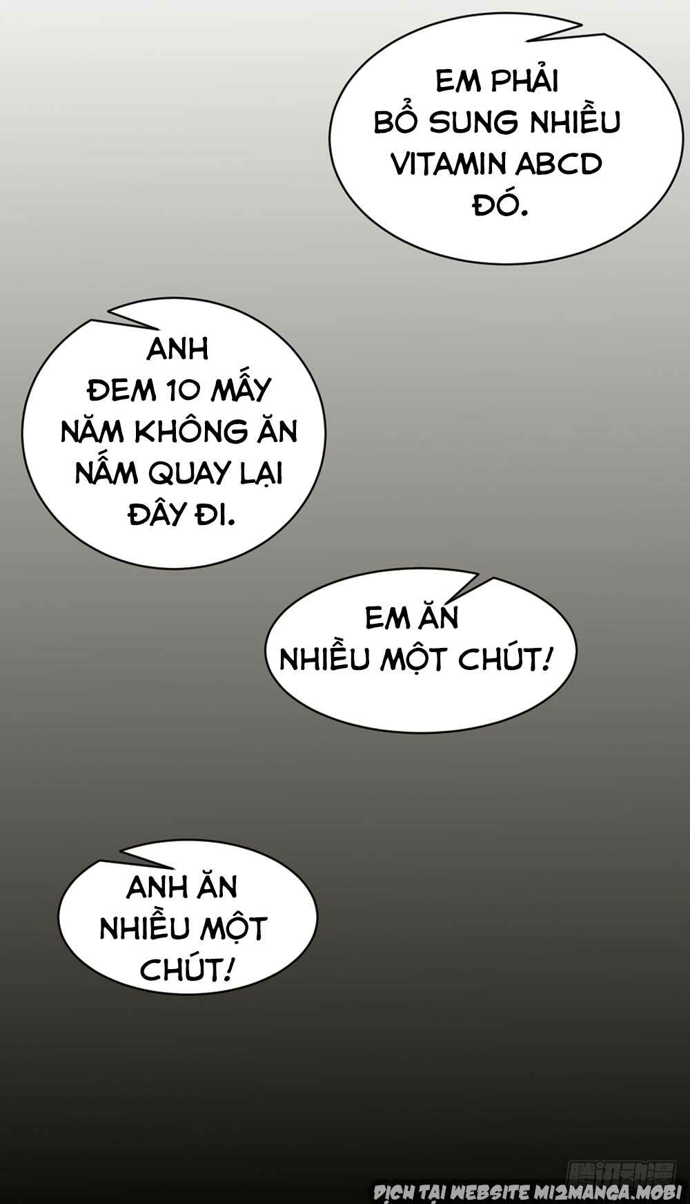 Gả Cho Tình Cũ Làm Lão Bà: Chapter 34