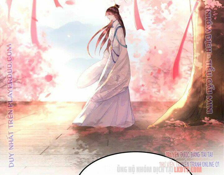 Trọng Sinh Bá Sủng Nhiếp Chính Vương Quá Mạnh Mẽ: Chapter 148