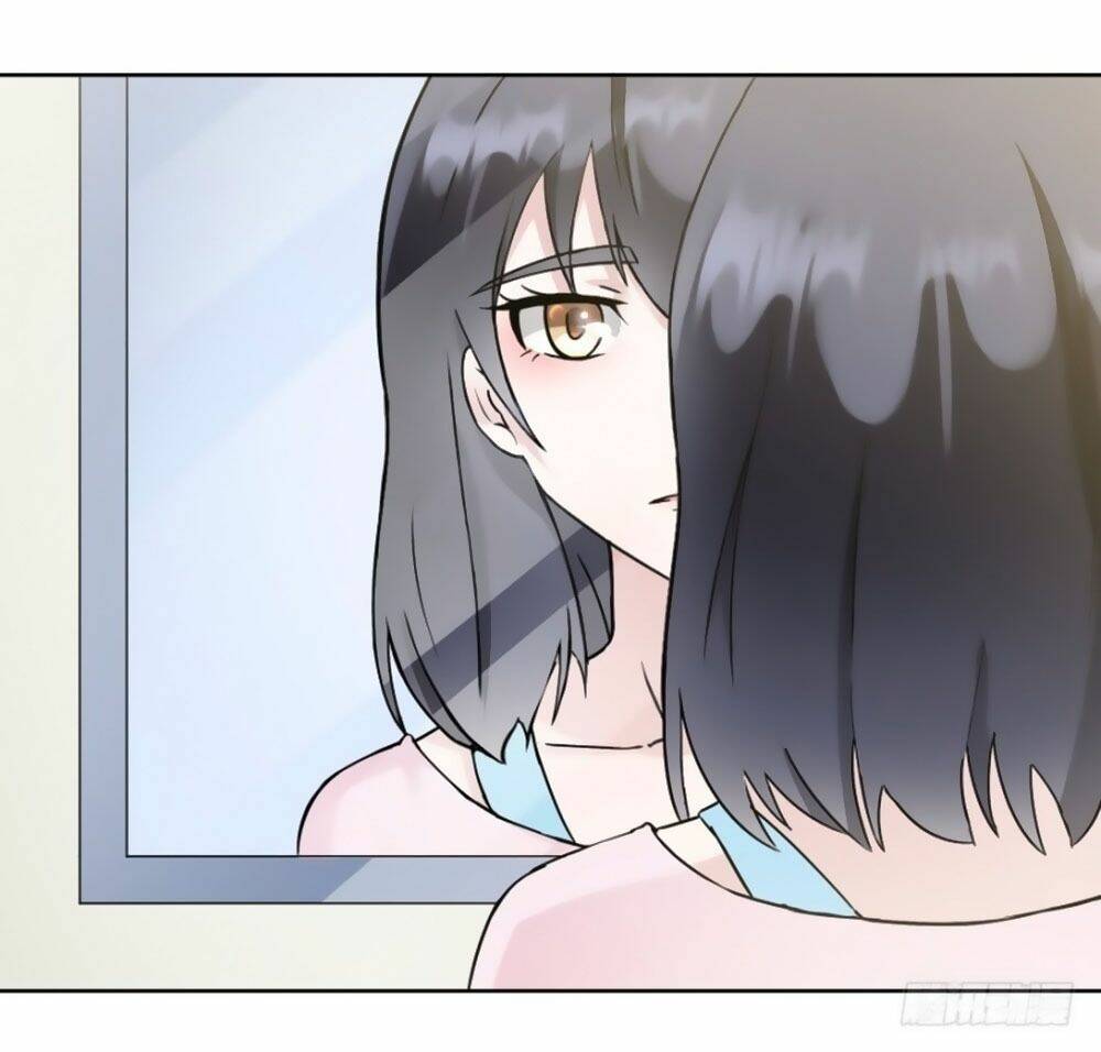 Thiên Kim Đường Môn: Chapter 87