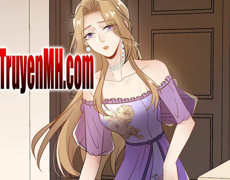 Trong Sinh Chi Ức Vạn Ảnh Hậu Yếu Thượng Vị: Chapter 9