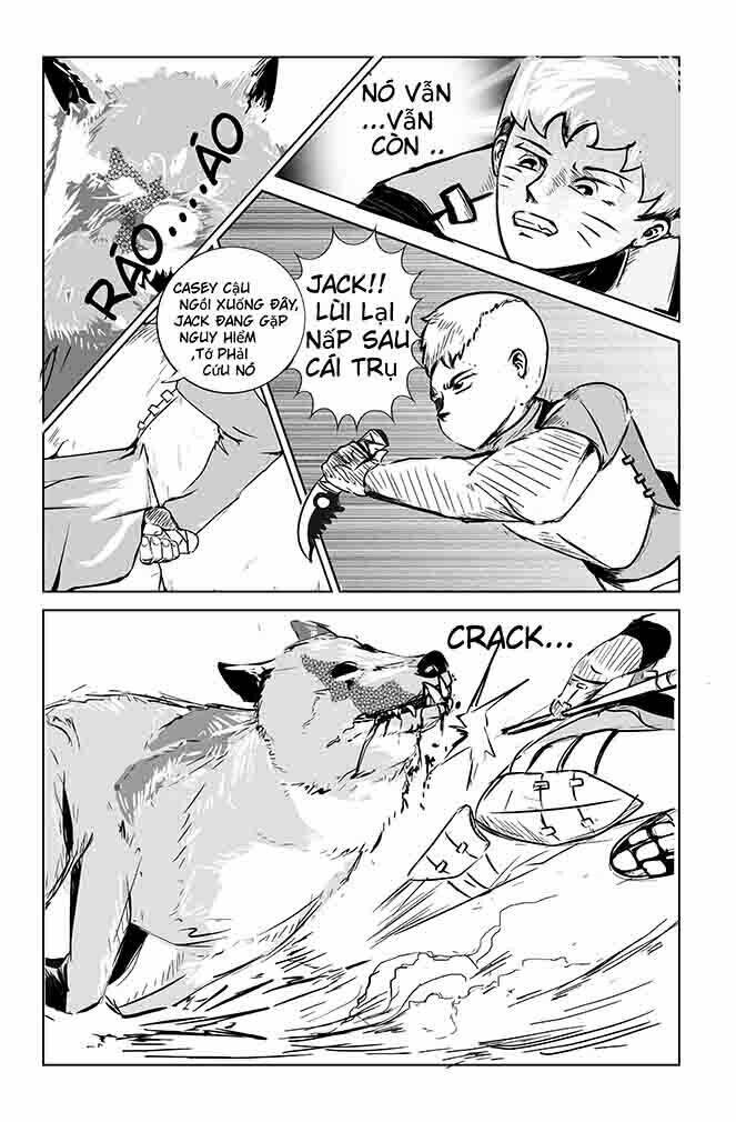 Noa: Chapter 14