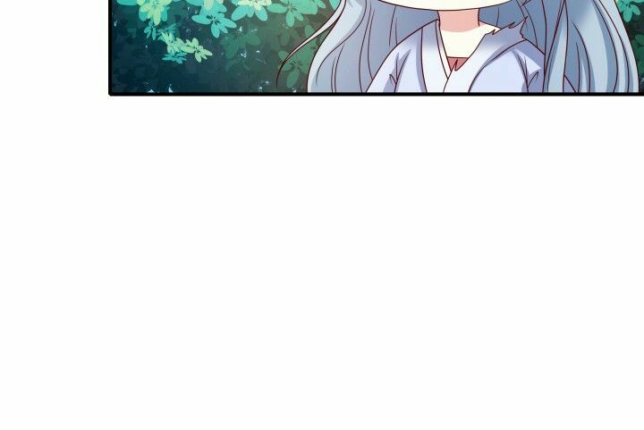 Đô đốc đại nhân sủng thê kí: Chapter 2.3