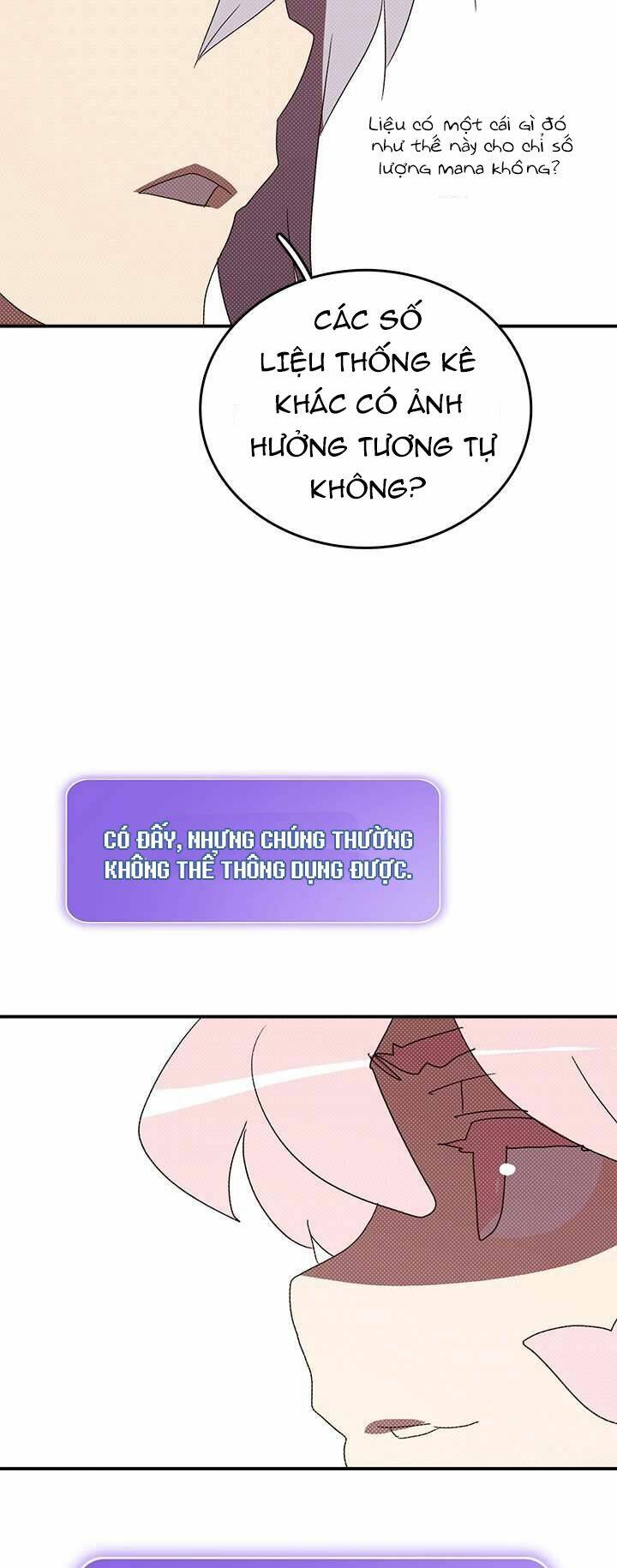 Ta Là Vua Pháp Sư: Chapter 141