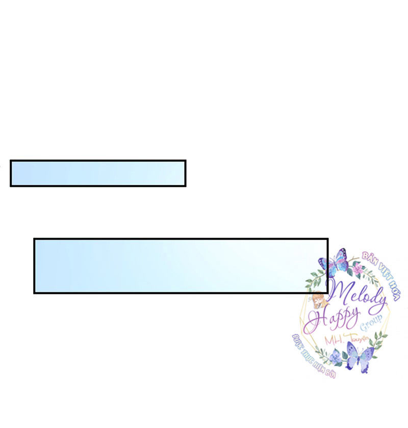 Thịnh Thế Điềm Sủng: Tiểu Manh Thê Của Dịch Thiếu: Chapter 10