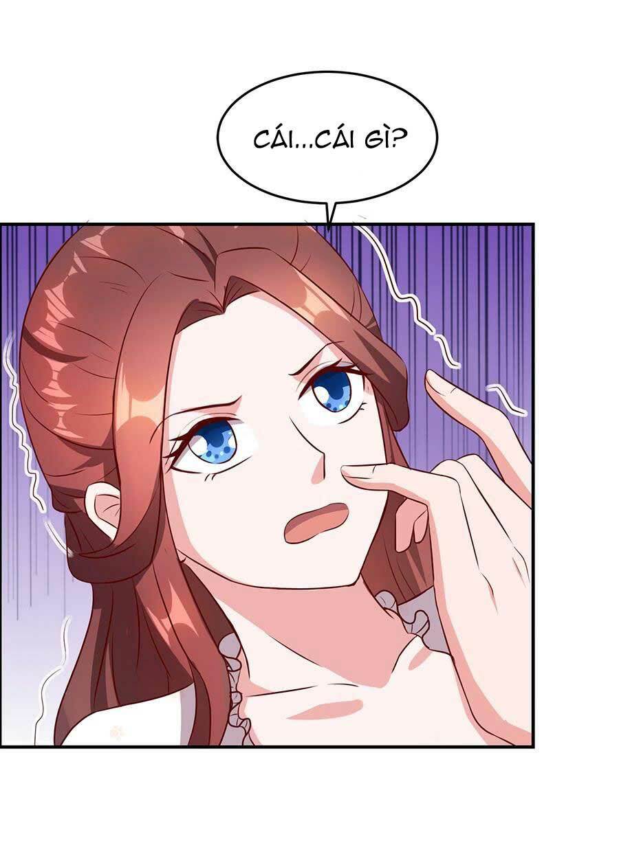 Gả Cho Tình Cũ Làm Lão Bà: Chapter 46