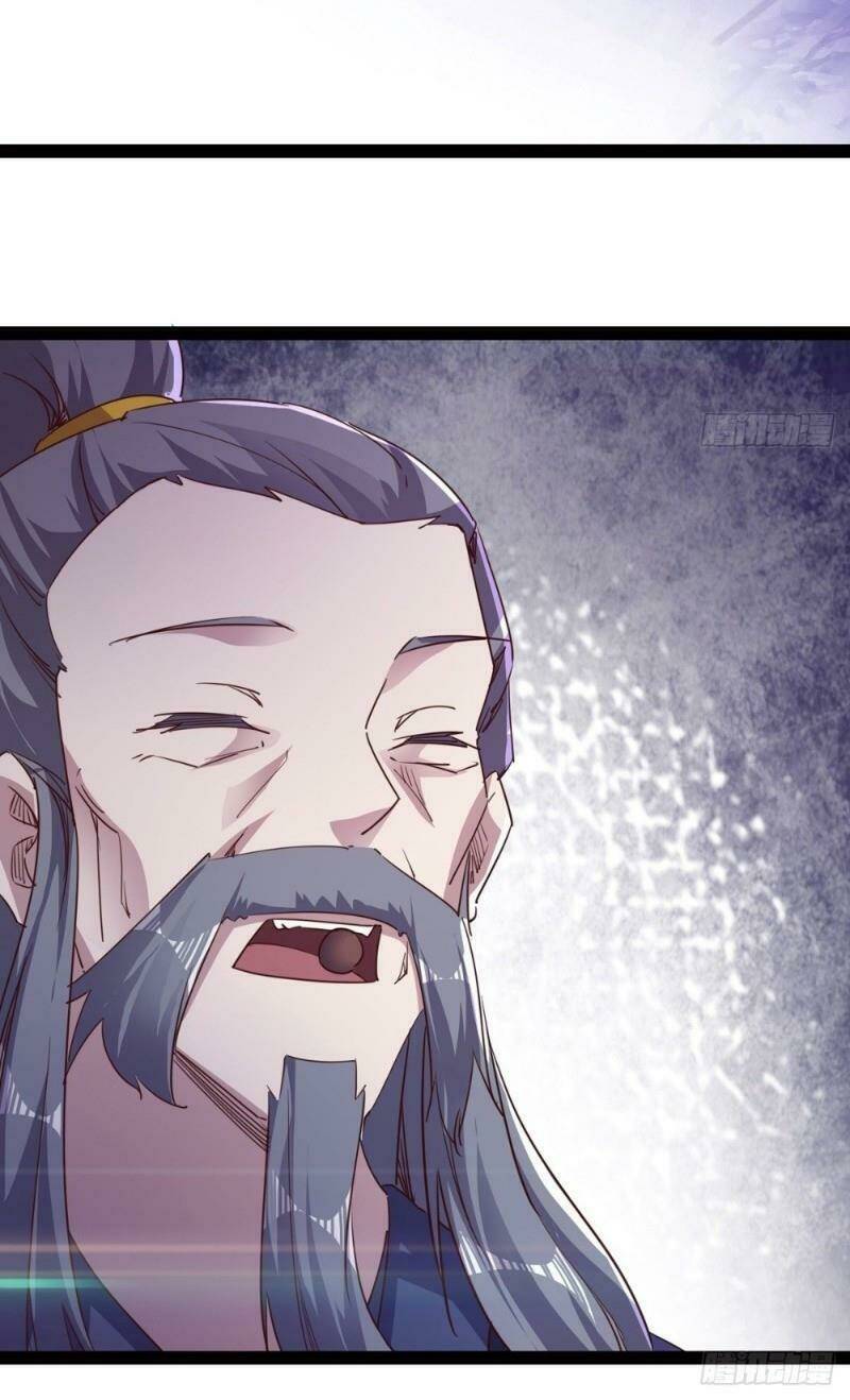 Kiếm Đồ: Chapter 43