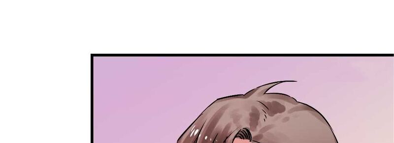 Phải Lòng Em Trai Của Bạn Gái Mình: Chapter 61