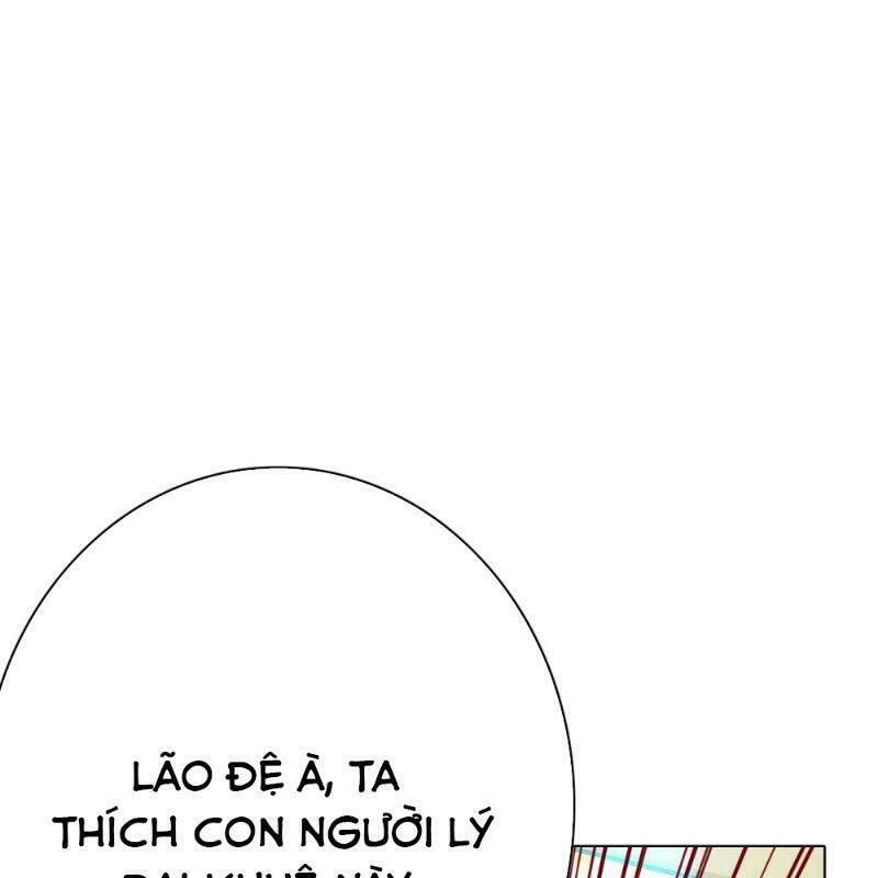 Hệ Thống Tiên Tôn Tại Đô Thị: Chapter 115