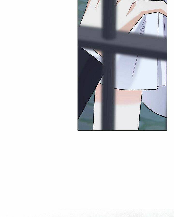 Kẻ Tạo Ra Nữ Phản Diện: Chapter 32