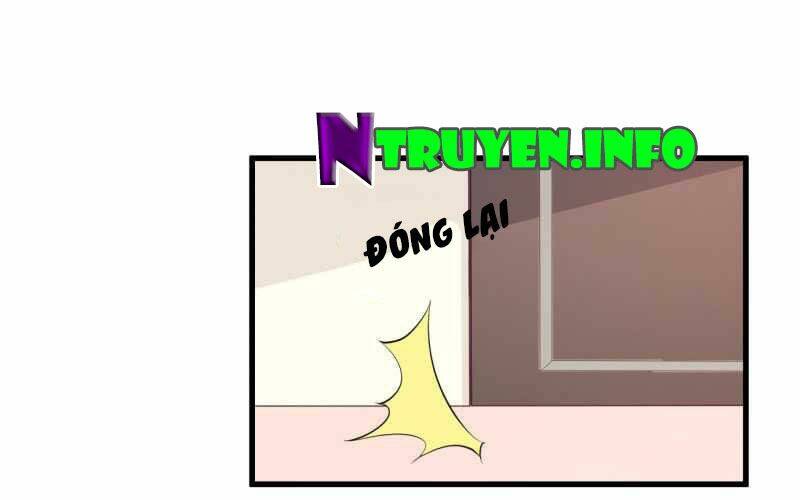 Ám Luyến Thành Hôn: Chapter 93