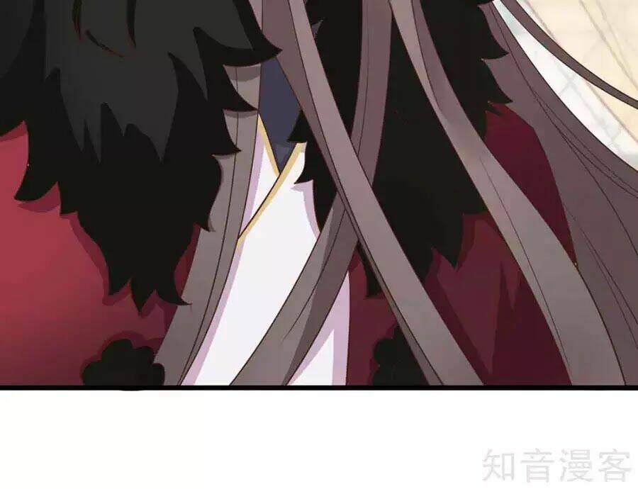 Đích Nữ Hữu Độc: Chapter 49