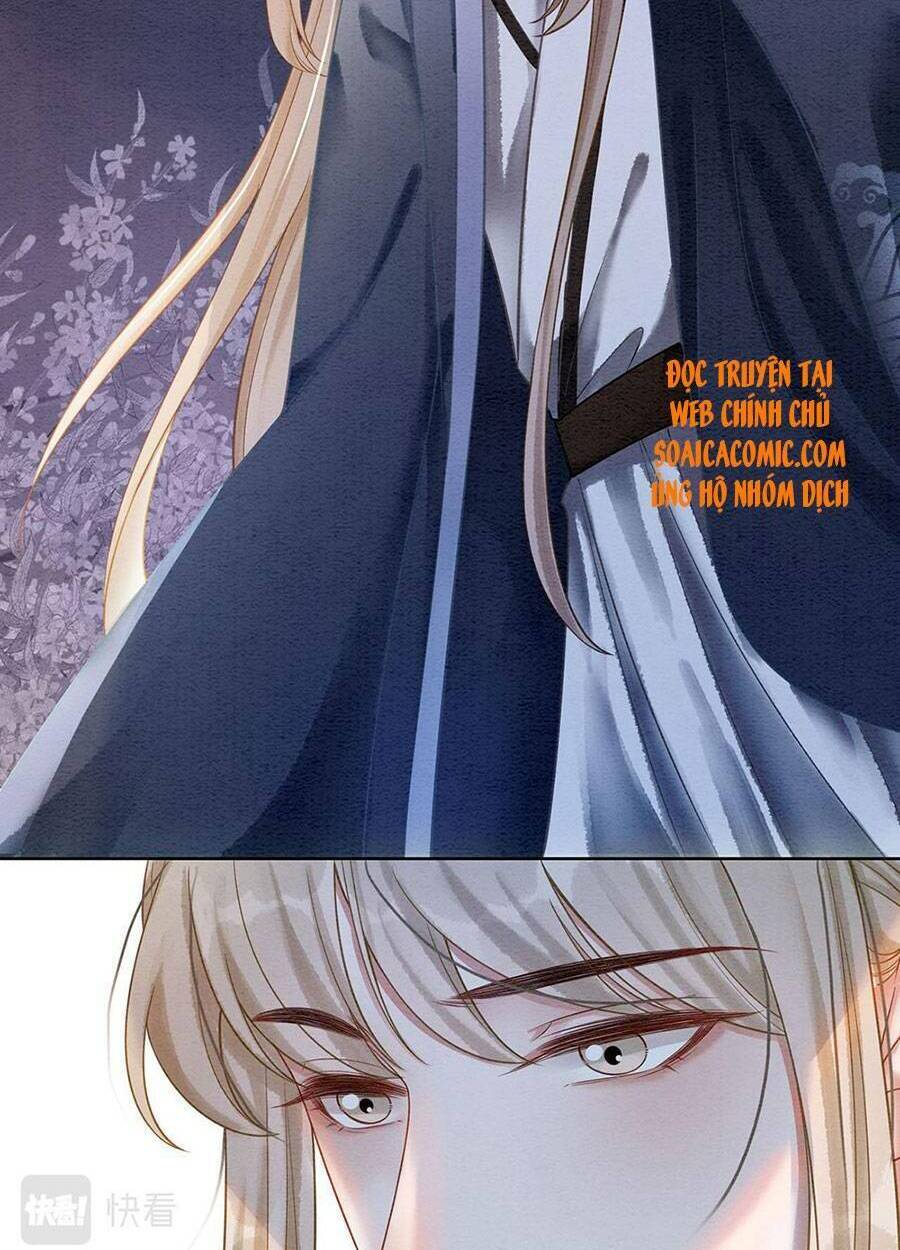 Xung Hỉ Vương Phi: Chapter 63