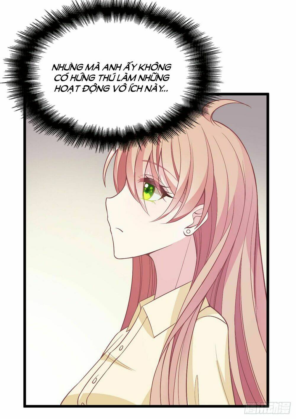 Bí Mật Kết Hôn Với Ảnh Đế: Vợ Ơi Đến Đây Tấn Công Đi Nào: Chapter 20