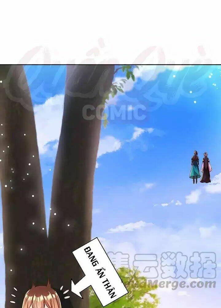 Siêu Phàm Truyện: Chapter 169