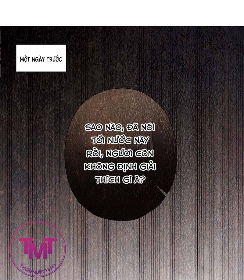 Danh Kiếm Chủng: Chapter 27