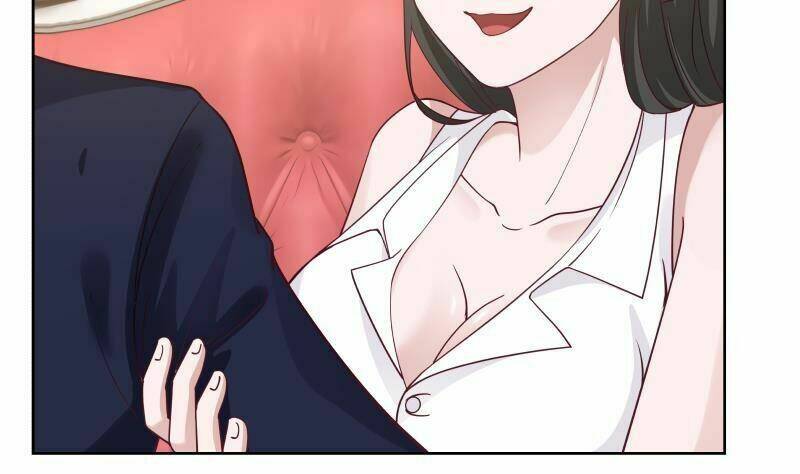 Đô Thị Tuyệt Thế Cuồng Tôn: Chapter 7