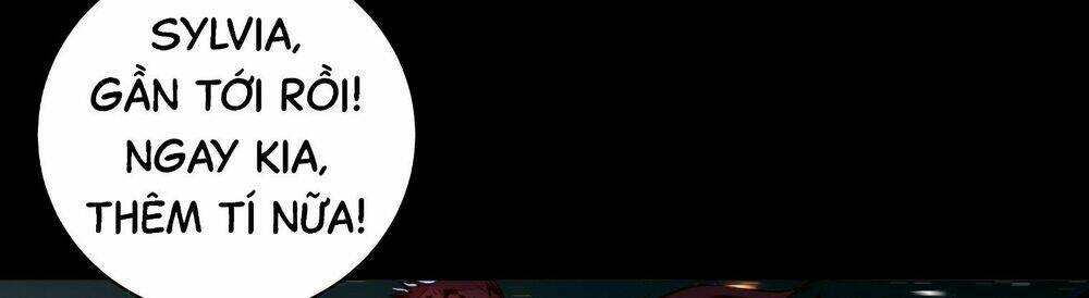 Tam Tuyệt Tại Dị giới: Chapter 99.5