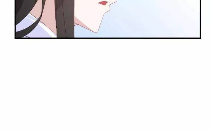 Bí Mật Của Dạ Tộc: Chapter 41