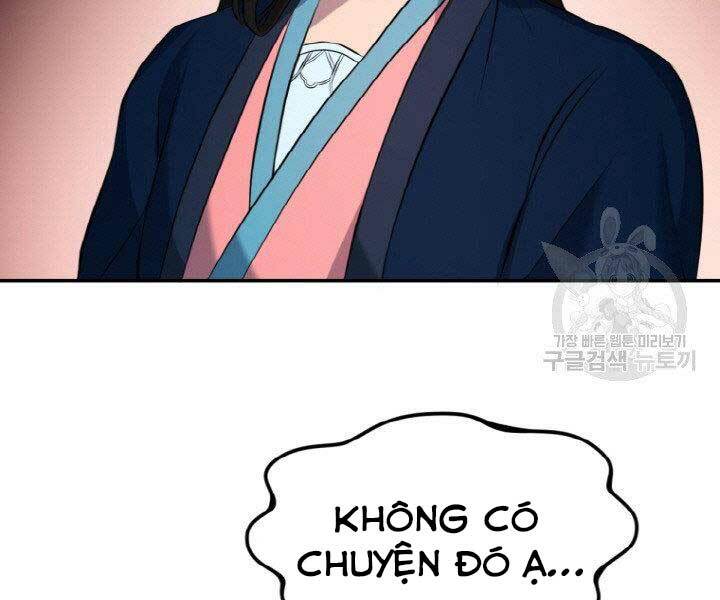 Thiên Hạ Đệ Nhất Phiêu Sĩ: Chapter 15