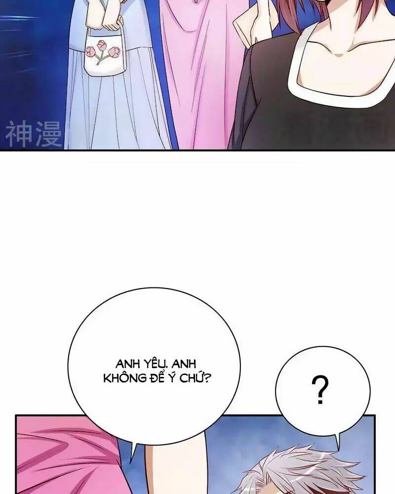 101 Phương Pháp Của Tổng Tài: Chapter 53
