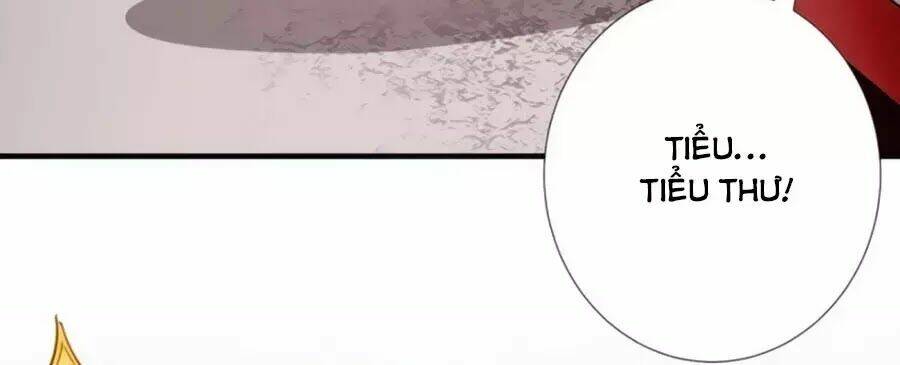 Vương Phi Có Chút Nghịch Ngợm: Chapter 68