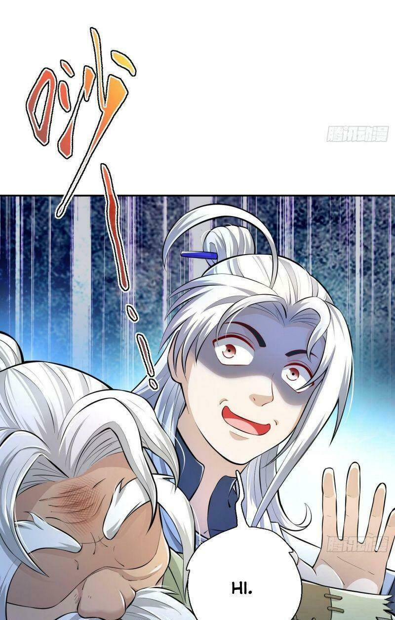 Tu Chân Toàn Dựa Số Lý Hóa: Chapter 14