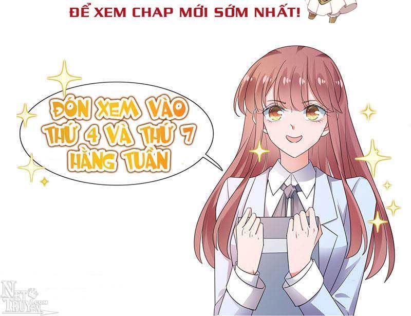 Thịnh Thế Điềm Sủng: Tiểu Manh Thê Của Dịch Thiếu: Chapter 115