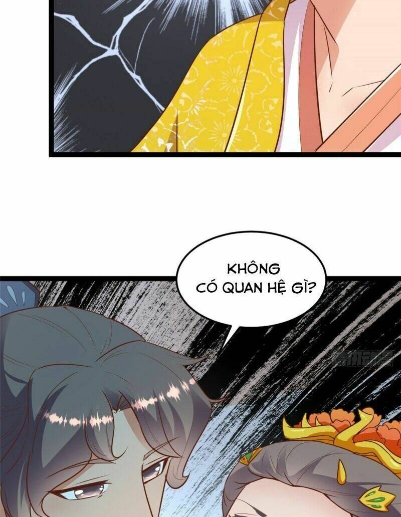 Bạo Manh Tiểu Tiên: Chapter 77