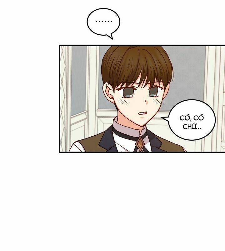 Đừng Chọc Đứa Em Gái Bé Bỏng Của Chúng Tôi: Chapter 17