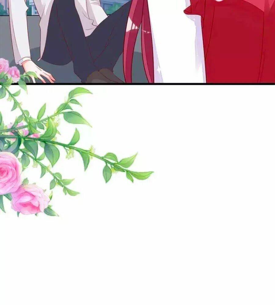 Thịnh Thế Hoa Sủng: Tôi Bị Bắt Làm Tù Binh: Chapter 16