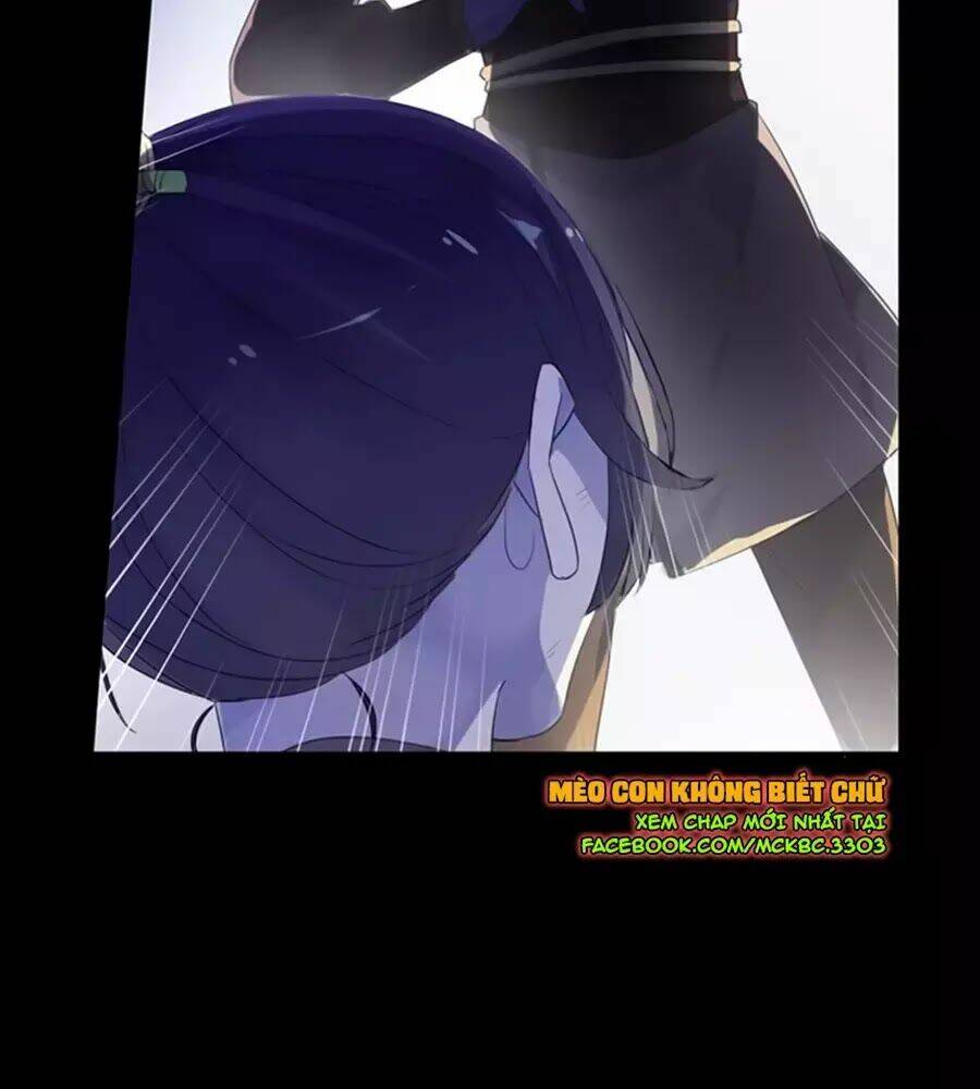 Bách Yêu Dị Văn: Chapter 81