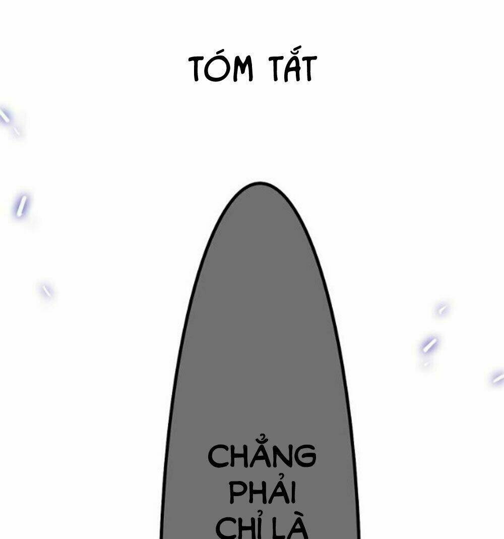 Tháng Sáu Kì Diệu: Chapter 48