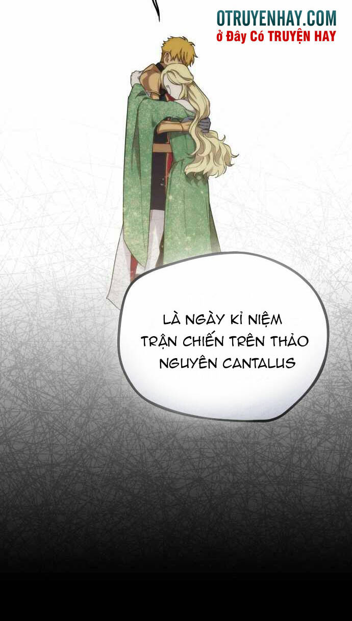 LÂU ĐÀI VÔ DANH: Chapter 29