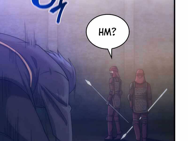 Tái Sinh Thành Công Chức Bình Thường Ở Một Thế Giới Xa Lạ: Chapter 34