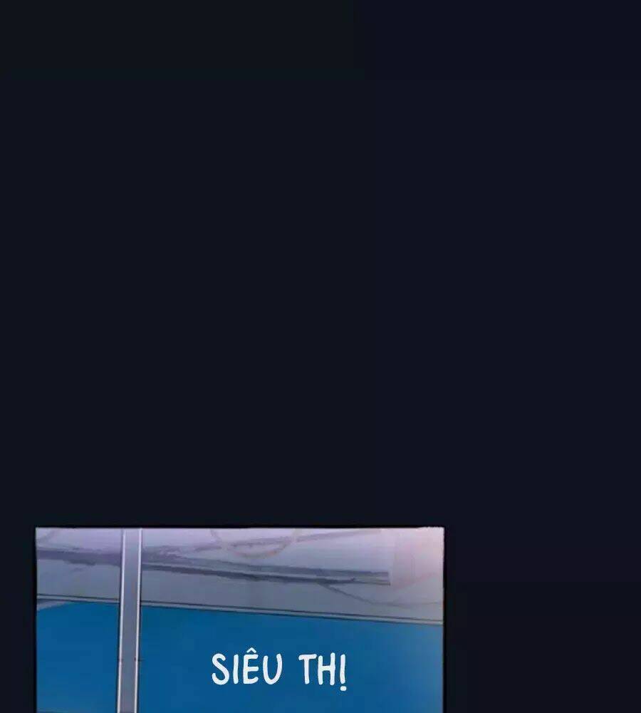 Mùi Hương Lãng Mạn: Chapter 30