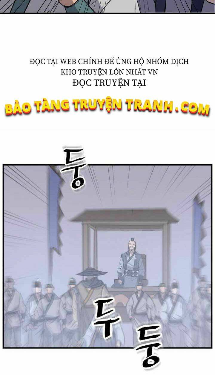 Trọng Sinh, Bất Khả Chiến Bại: Chapter 148