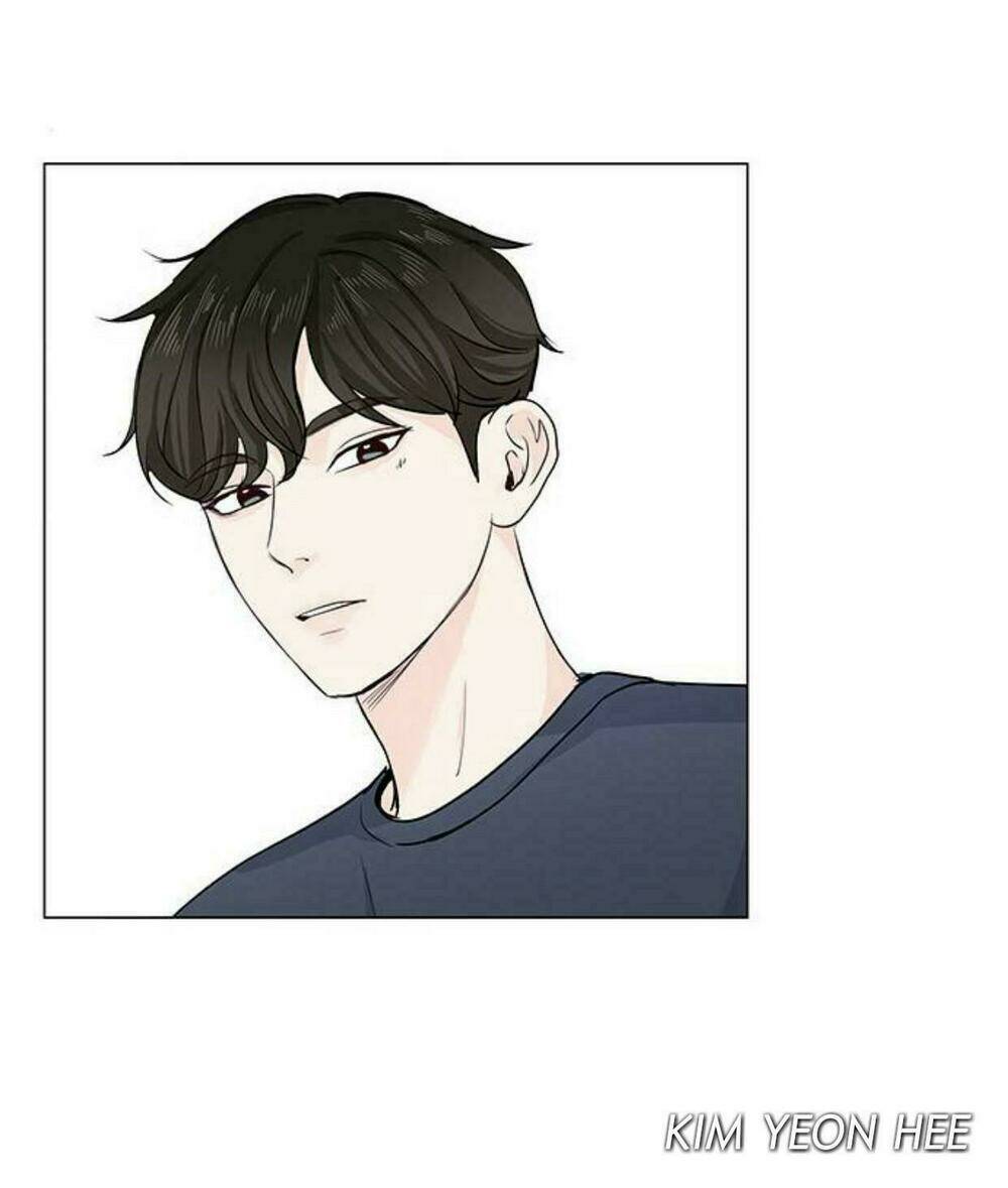 Tôi Kết Hôn Cùng Antifan: Chapter 19