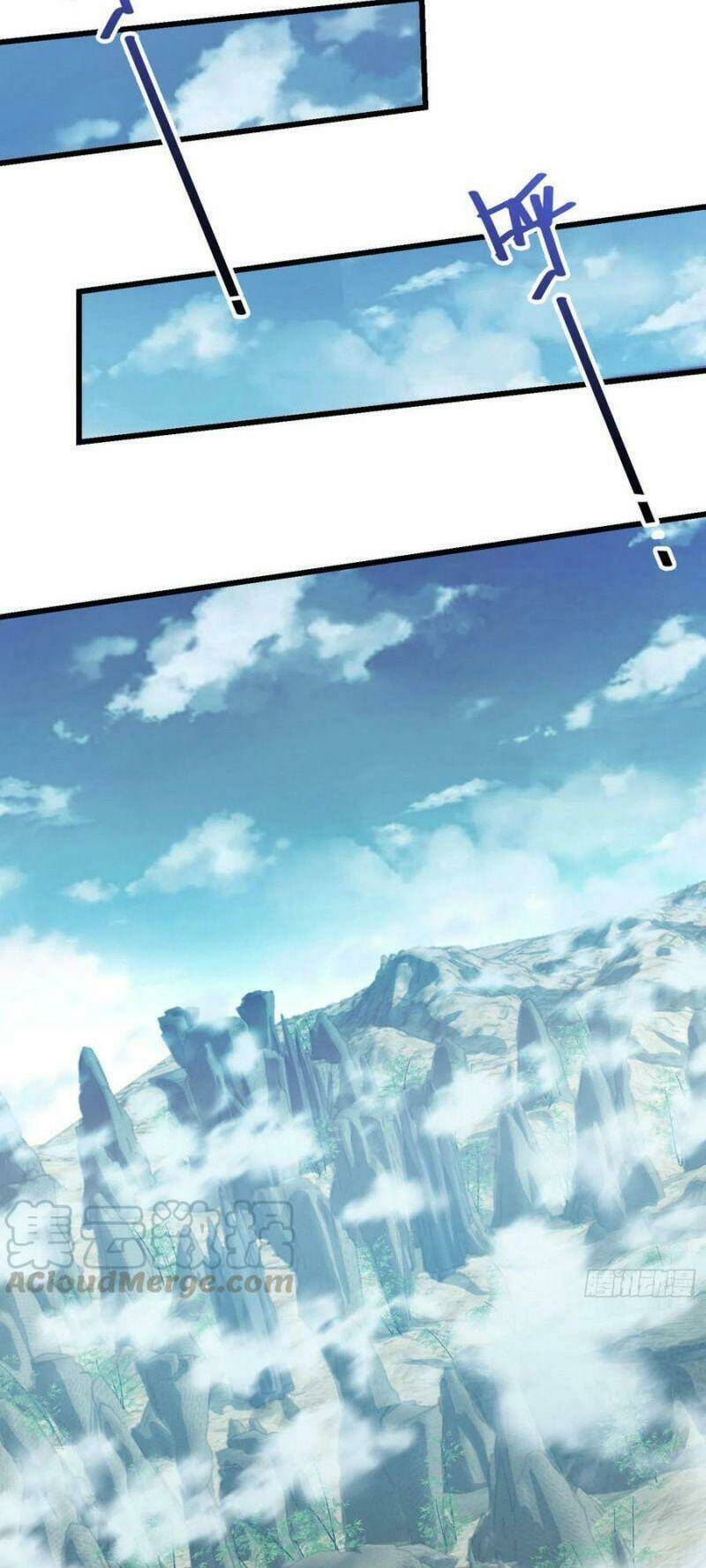 Tân Đình Là Hảo Đao: Chapter 14