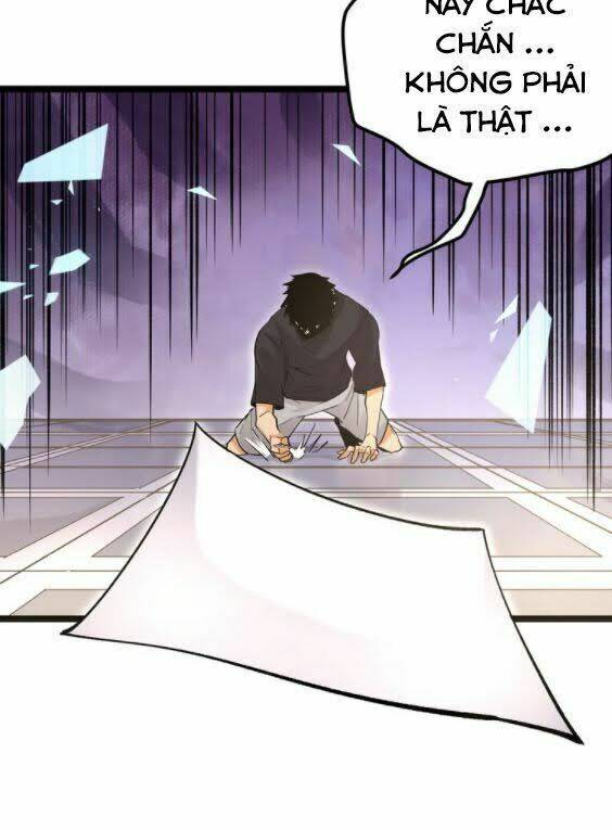 Hắc Uyên Lê Minh Thời: Chapter 6