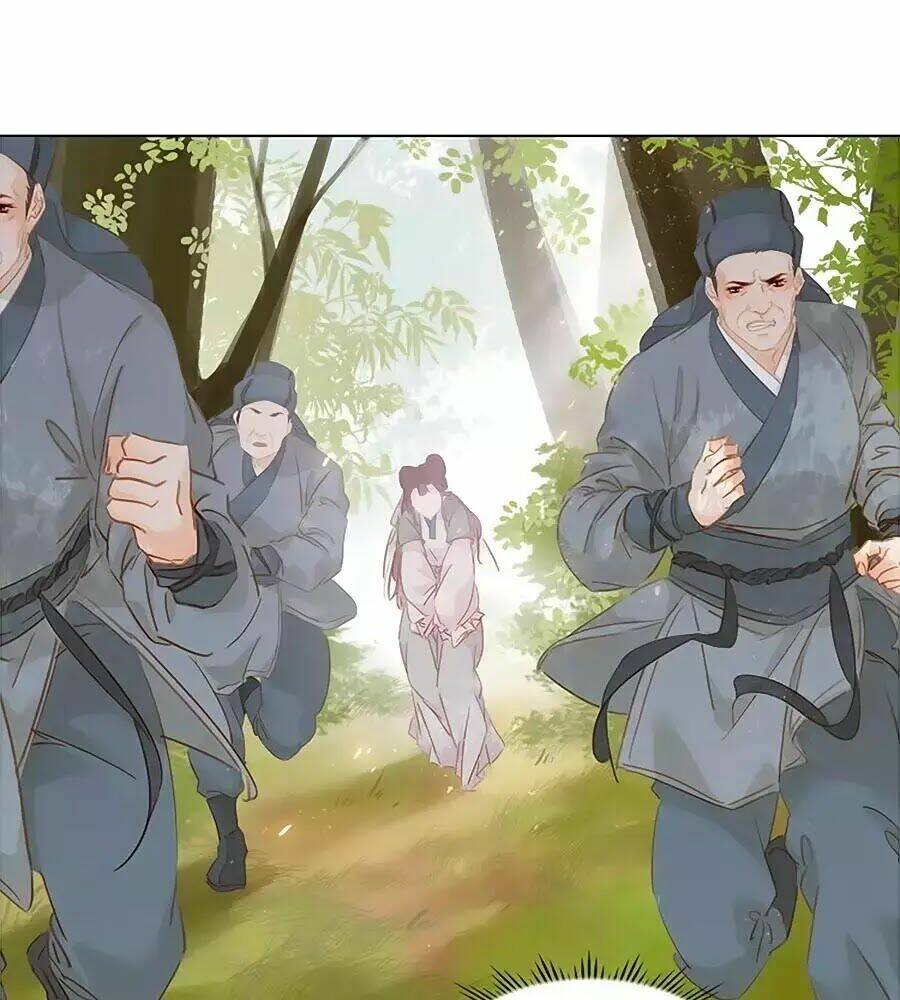 Tiểu Sư Phụ, Tóc Giả Của Ngài Rơi Rồi!: Chapter 17