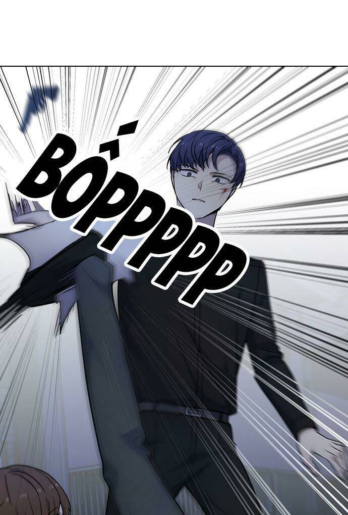 Thằng Bạn Trai Tồi Tệ Của Tôi: Chapter 73