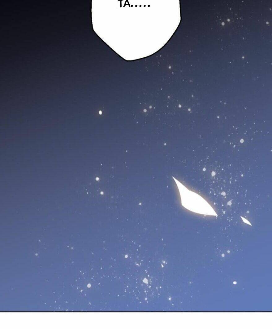 Cửu Thiên: Chapter 2