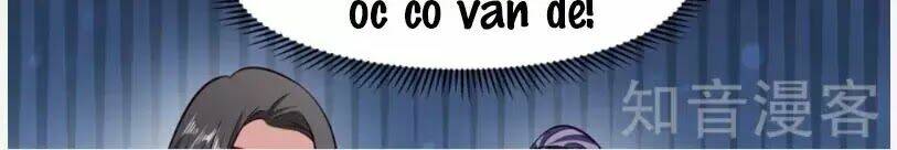 Tiểu Hoàng Thư Và Tiểu Hoàng Thúc: Chapter 57